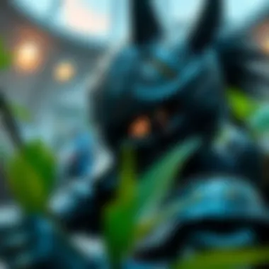 A Comprehensive Analysis of the Nekopoi Mod APK Summary
