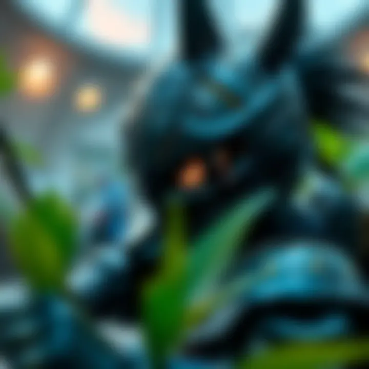 A Comprehensive Analysis of the Nekopoi Mod APK Summary