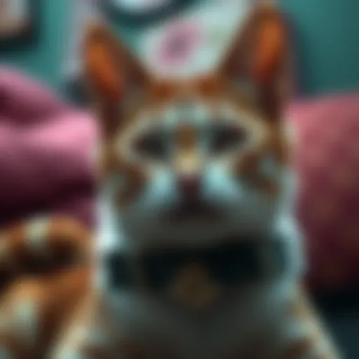 A Comprehensive Examination of My Cat Girl Harem Download: Insights and Implications Introduction