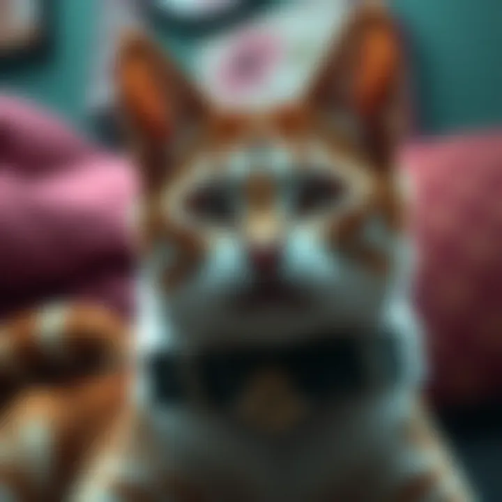 A Comprehensive Examination of My Cat Girl Harem Download: Insights and Implications Introduction
