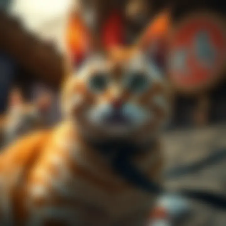 Notable A Comprehensive Examination of My Cat Girl Harem Download: Insights and Implications