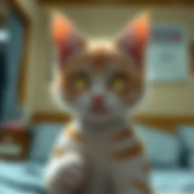 A Comprehensive Examination of My Cat Girl Harem Download: Insights and Implications Summary