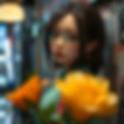 A Comprehensive Exploration of Nemuromoto Download v0.08 Uncensored Introduction