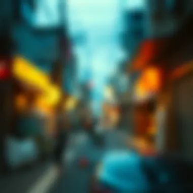 Notable A Comprehensive Exploration of Nemuromoto Download v0.08 Uncensored Notable A Comprehensive Exploration of Nemuromoto Download v0.08 Uncensored