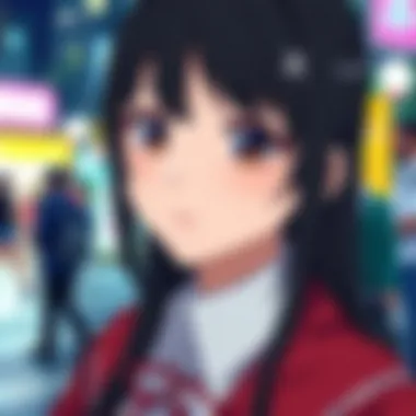 A Comprehensive Exploration of Nemuromoto Download v0.08 Uncensored Summary A Comprehensive Exploration of Nemuromoto Download v0.08 Uncensored Summary