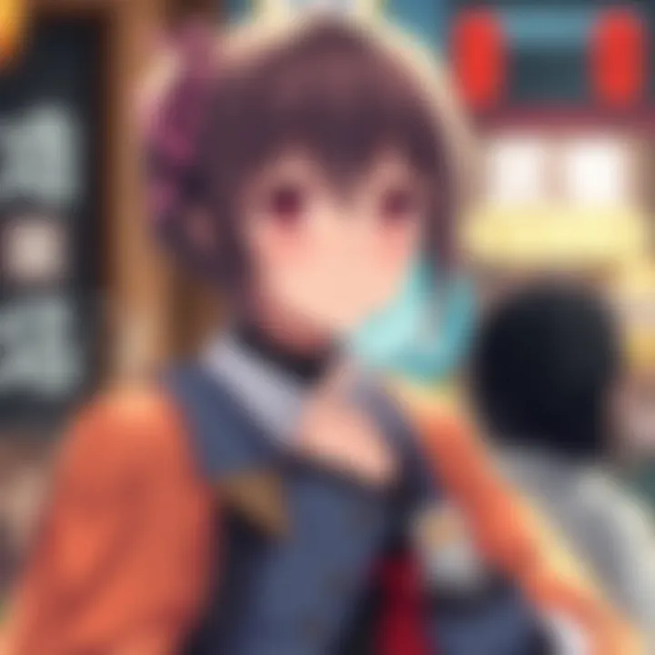 A Comprehensive Exploration of the QTGame APK Introduction