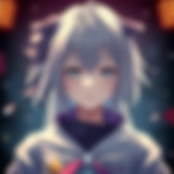 Notable A Comprehensive Exploration of the QTGame APK