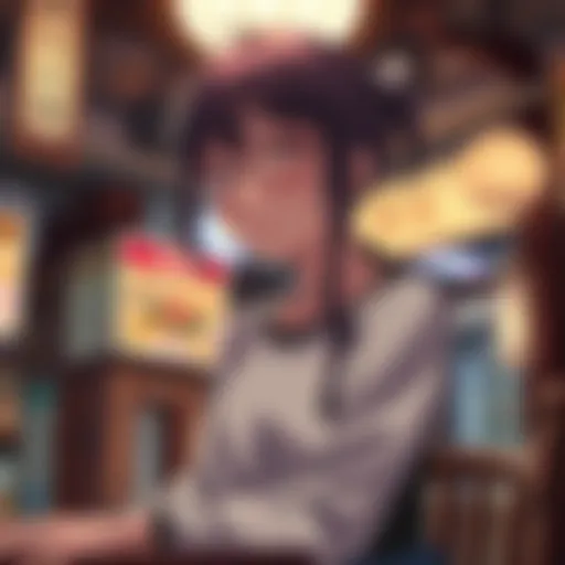 A Comprehensive Guide to Downloading Anime from 9anime Introduction
