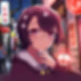A Comprehensive Guide to Downloading Anime from AniWatch Introduction