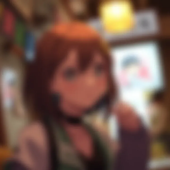 Notable A Comprehensive Guide to Downloading AniWatch