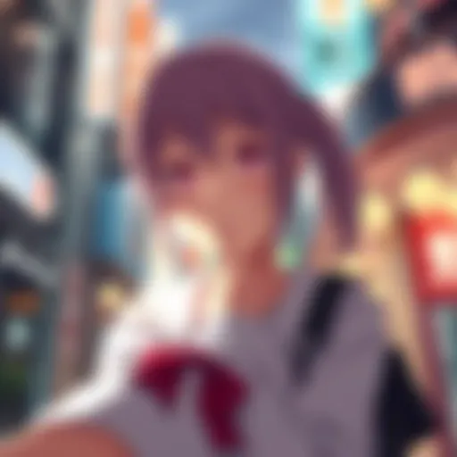 A Comprehensive Guide to Downloading from Gogoanime Introduction