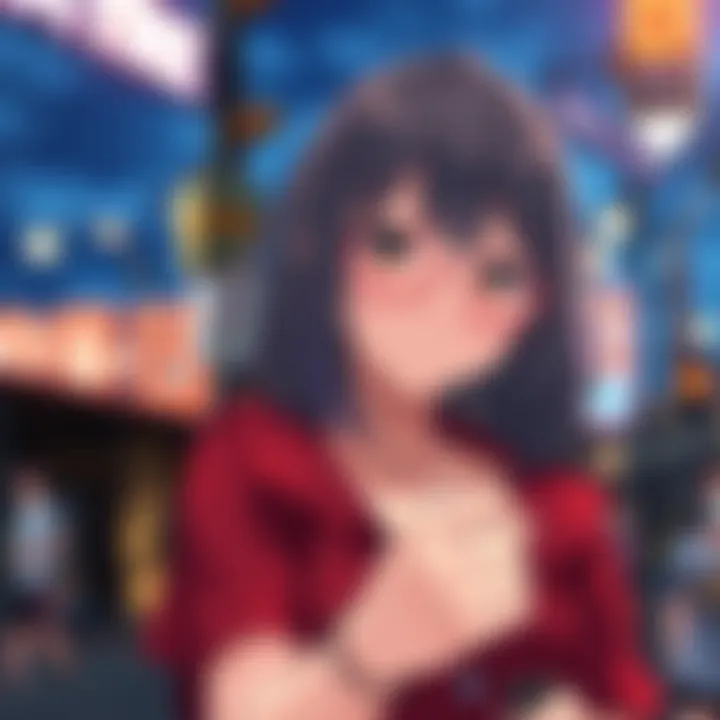 A Comprehensive Guide to Downloading from Gogoanime Summary