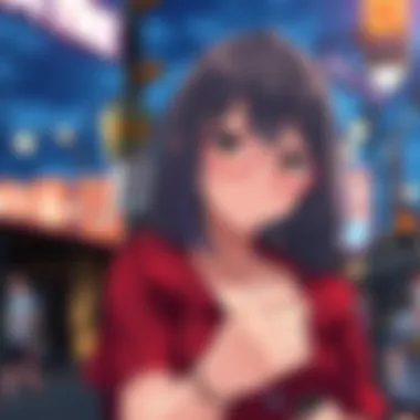 A Comprehensive Guide to Downloading from Gogoanime Summary A Comprehensive Guide to Downloading from Gogoanime Summary