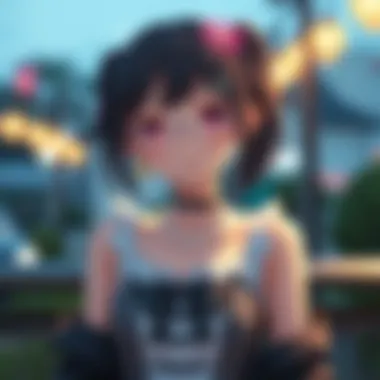 Notable A Comprehensive Guide to Downloading Oh My Waifu Notable A Comprehensive Guide to Downloading Oh My Waifu