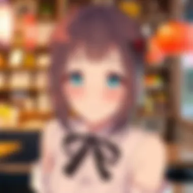 A Comprehensive Guide to Downloading Oh My Waifu Summary A Comprehensive Guide to Downloading Oh My Waifu Summary