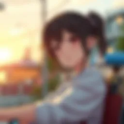 A Comprehensive Guide to Downloading Summertime Saga Mod APK Introduction