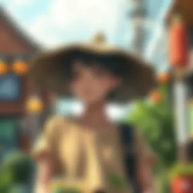 Notable A Comprehensive Guide to Downloading Summertime Saga Mod APK Notable A Comprehensive Guide to Downloading Summertime Saga Mod APK