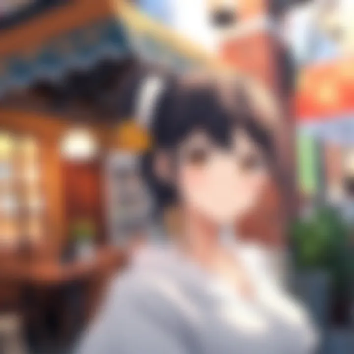 A Comprehensive Guide to Downloading Summertime Saga Mod APK Summary