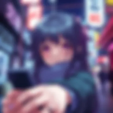 A Comprehensive Guide to Downloading the AniWatch App Summary A Comprehensive Guide to Downloading the AniWatch App Summary