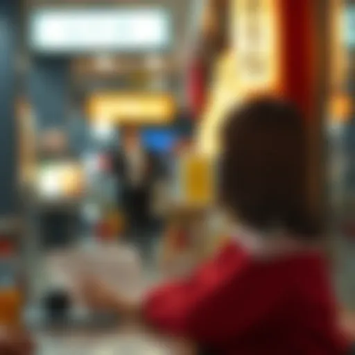 A Comprehensive Guide to Gogoanime.sf: Navigating the Anime Streaming Experience Introduction