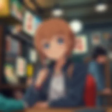 A Comprehensive Guide to Gogoanime.sf: Navigating the Anime Streaming Experience Summary A Comprehensive Guide to Gogoanime.sf: Navigating the Anime Streaming Experience Summary