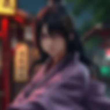 A Comprehensive Guide to House of Shinobi 0.18 Download Introduction A Comprehensive Guide to House of Shinobi 0.18 Download Introduction