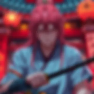 Notable A Comprehensive Guide to House of Shinobi 0.18 Download Notable A Comprehensive Guide to House of Shinobi 0.18 Download