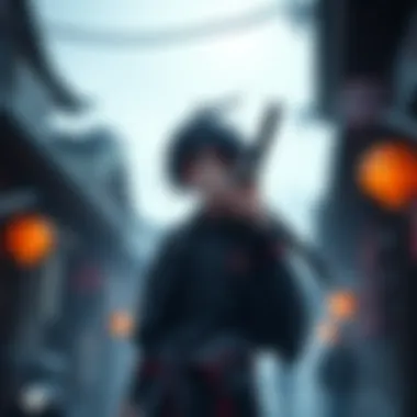 A Comprehensive Guide to House of Shinobi 0.18 Download Summary A Comprehensive Guide to House of Shinobi 0.18 Download Summary