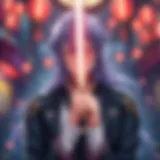 A Comprehensive Guide to Jikage Rising: PC Download and More Introduction