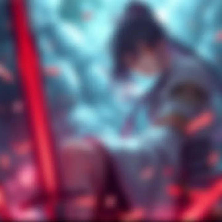 A Comprehensive Guide to Jikage Rising: PC Download and More Summary