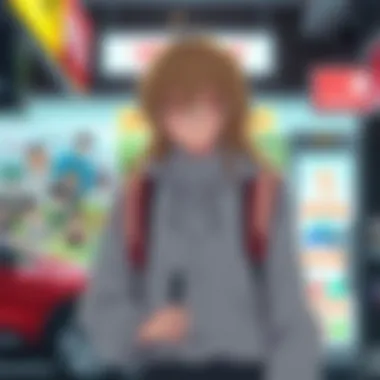 Notable A Comprehensive Guide to Mangakakalot Downloader