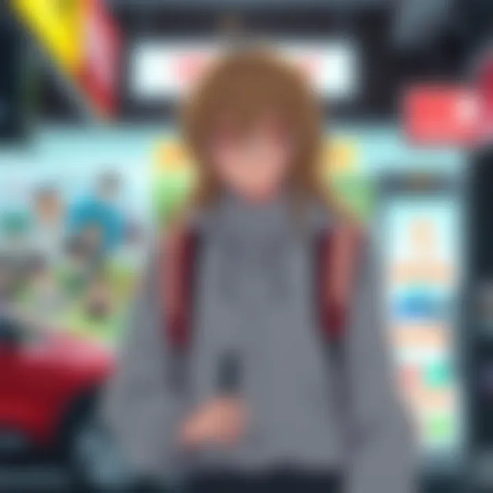 Notable A Comprehensive Guide to Mangakakalot Downloader