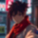 A Comprehensive Guide to Mugen Download: Unlocking the Potential of Custom Fighting Games Introduction