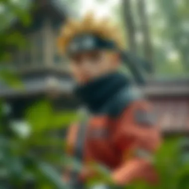 Notable A Comprehensive Guide to NarutoDex: An Essential Resource for Anime Enthusiasts Notable A Comprehensive Guide to NarutoDex: An Essential Resource for Anime Enthusiasts