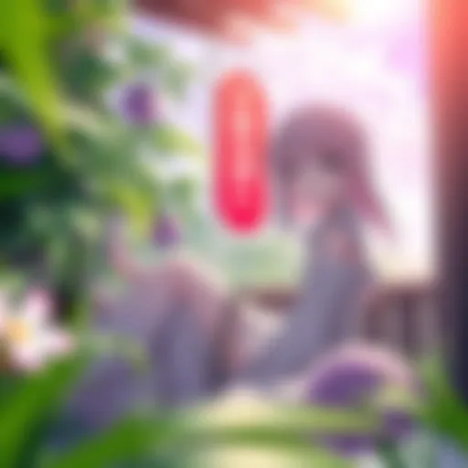 Accessing the Latest Version of Summertime Saga for PC Introduction