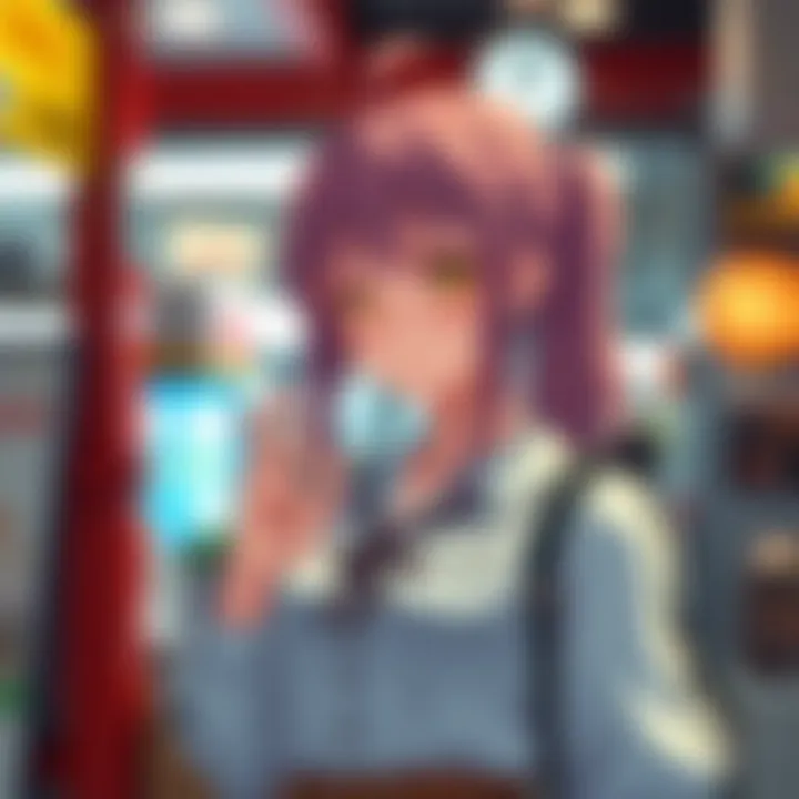 Acquiring Your Pocket Waifu: A Comprehensive Guide to Mail Integration Summary