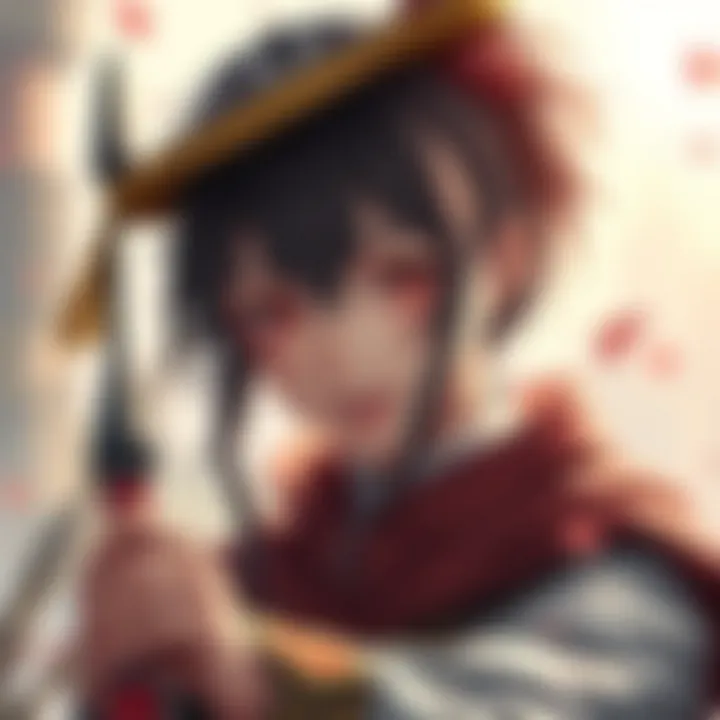Notable An Exploration of Castle of Temptation Mod APK