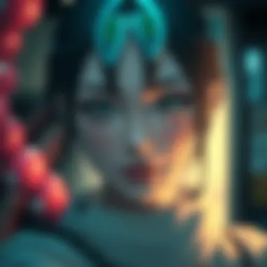 Notable An In-Depth Examination of Tentacle Locker 2 Notable An In-Depth Examination of Tentacle Locker 2