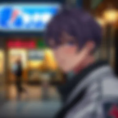 Notable An In-Depth Exploration of Gogoanime Download Links