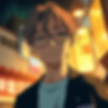 An In-Depth Exploration of Gogoanime Download Links Summary An In-Depth Exploration of Gogoanime Download Links Summary
