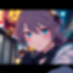 An In-Depth Exploration of Mangakakalot Mod APK Introduction