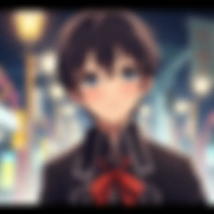 Notable An In-Depth Exploration of Mangakakalot Mod APK