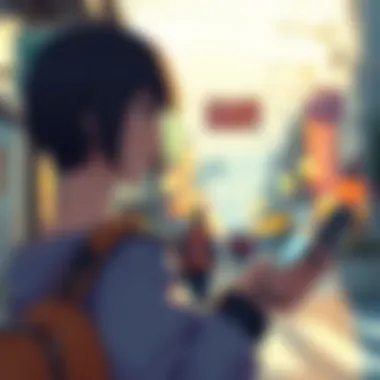 Notable An In-Depth Exploration of Nekopoi Download: Navigating the Anime APK Landscape Notable An In-Depth Exploration of Nekopoi Download: Navigating the Anime APK Landscape