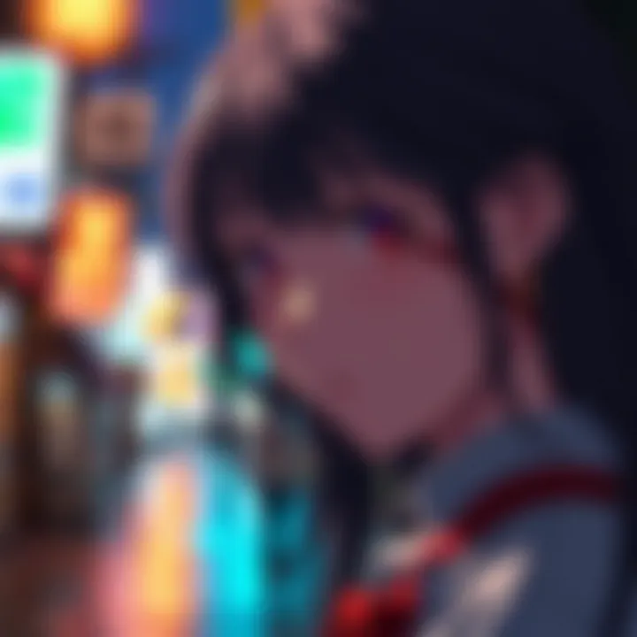An In-Depth Exploration of Nekopoi Download: Navigating the Anime APK Landscape Summary