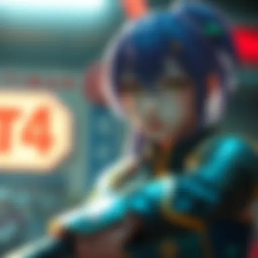 An In-Depth Exploration of NTR Legend Game TH Introduction
