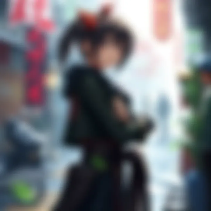 Notable An In-Depth Exploration of NTR Legend Game TH