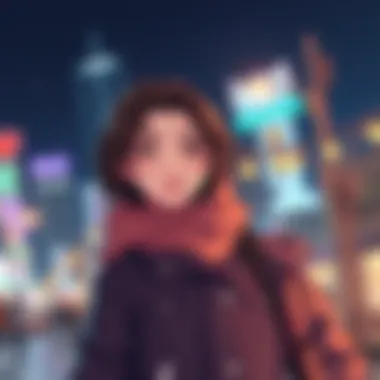 Notable An In-Depth Look at Forinlove APK: Features, Benefits, and User Experience