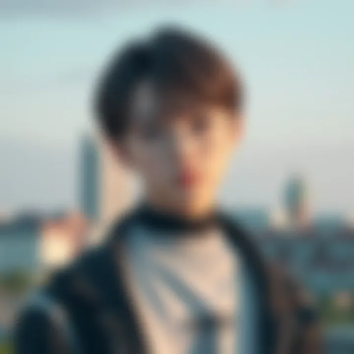 An In-Depth Look at Forinlove APK: Features, Benefits, and User Experience Summary