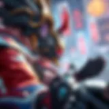 Analyzing the Null Brawl APK: A Comprehensive Exploration Introduction