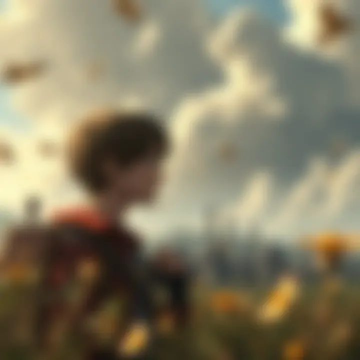 Notable Attack on Titan: Survey Corps Gallery Unlocker Analysis